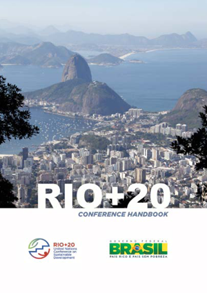 Rio-Conference-Handbook-1