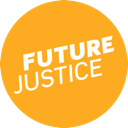 futurejustice